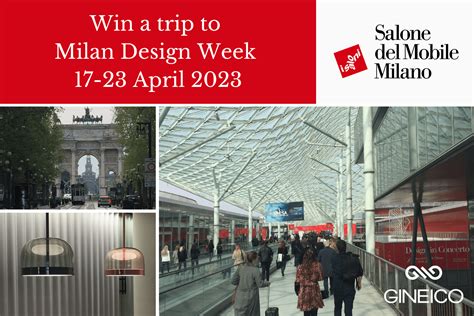 Milan design week 2023 